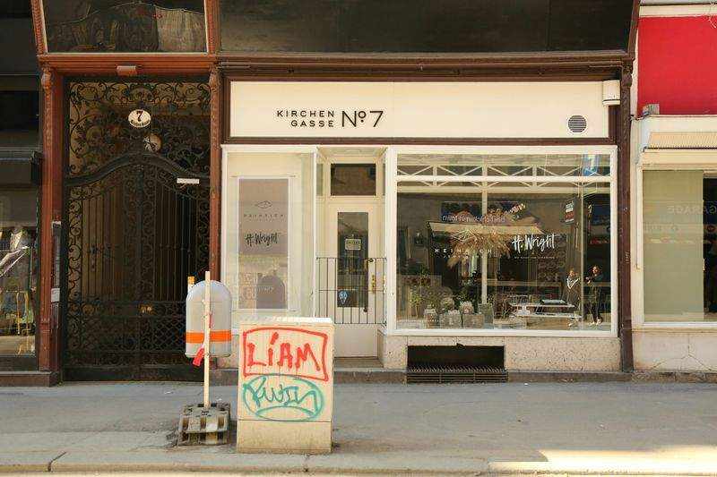 Exploring the Great Outdoors: Essential Gear for Every Adventure