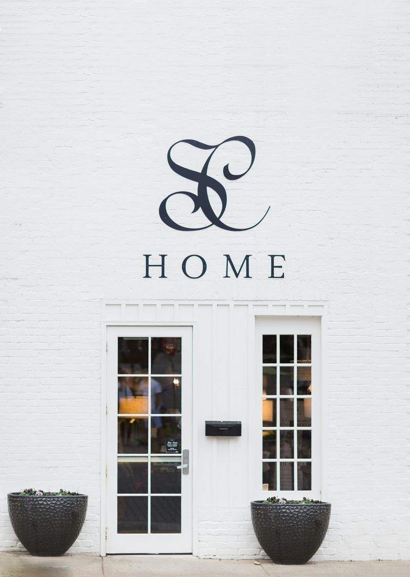 Southern Star Outfitters - Image 6