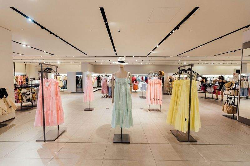 Southern Star Outfitters - Image 8